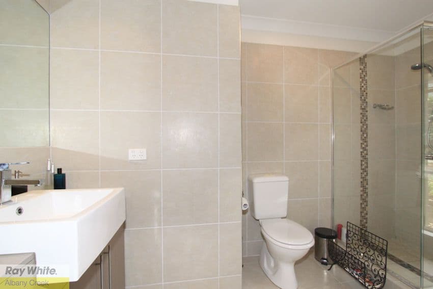 15 Windrush Close, EATONS HILL QLD 4037, Eatons Hill - Thumbnail 8