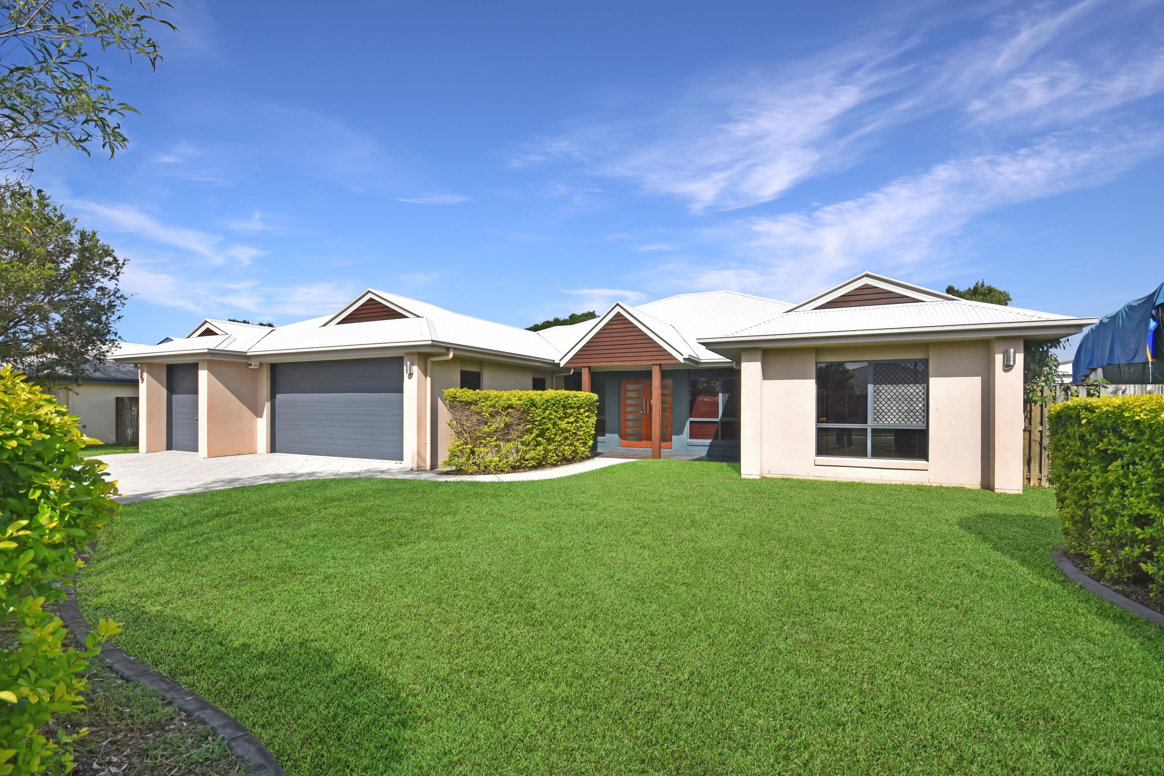 99 Golden Wattle Drive, Narangba QLD 4504, Narangba - Thumbnail 2