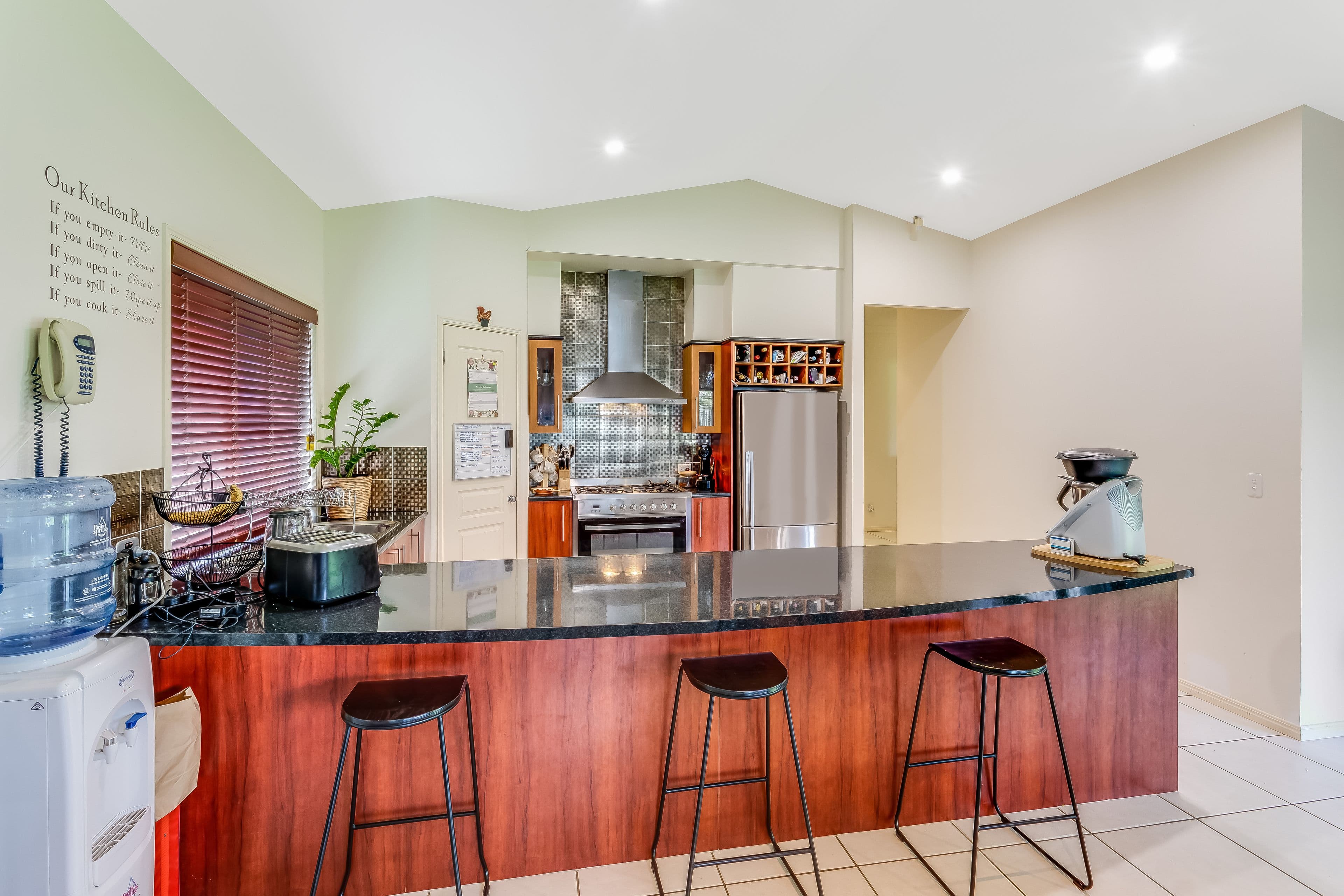 99 Golden Wattle Drive, Narangba QLD 4504, Narangba - Thumbnail 3