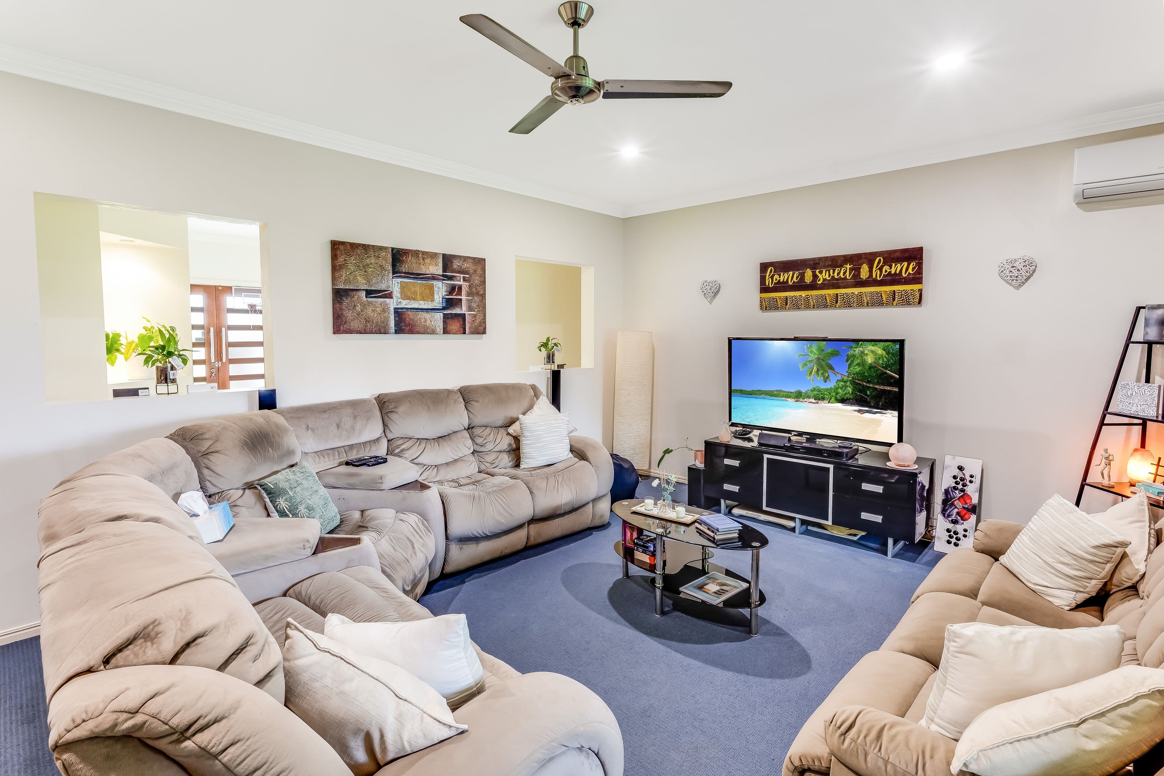 99 Golden Wattle Drive, Narangba QLD 4504, Narangba - Thumbnail 4
