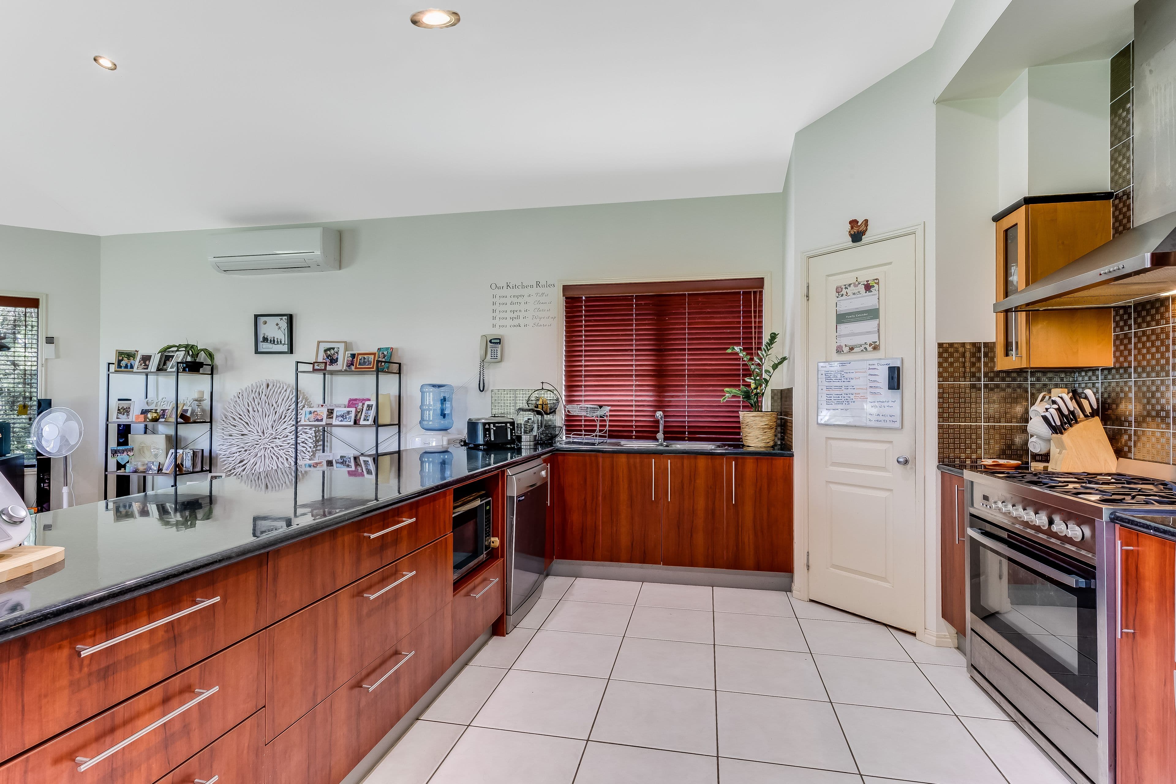 99 Golden Wattle Drive, Narangba QLD 4504, Narangba - Thumbnail 5
