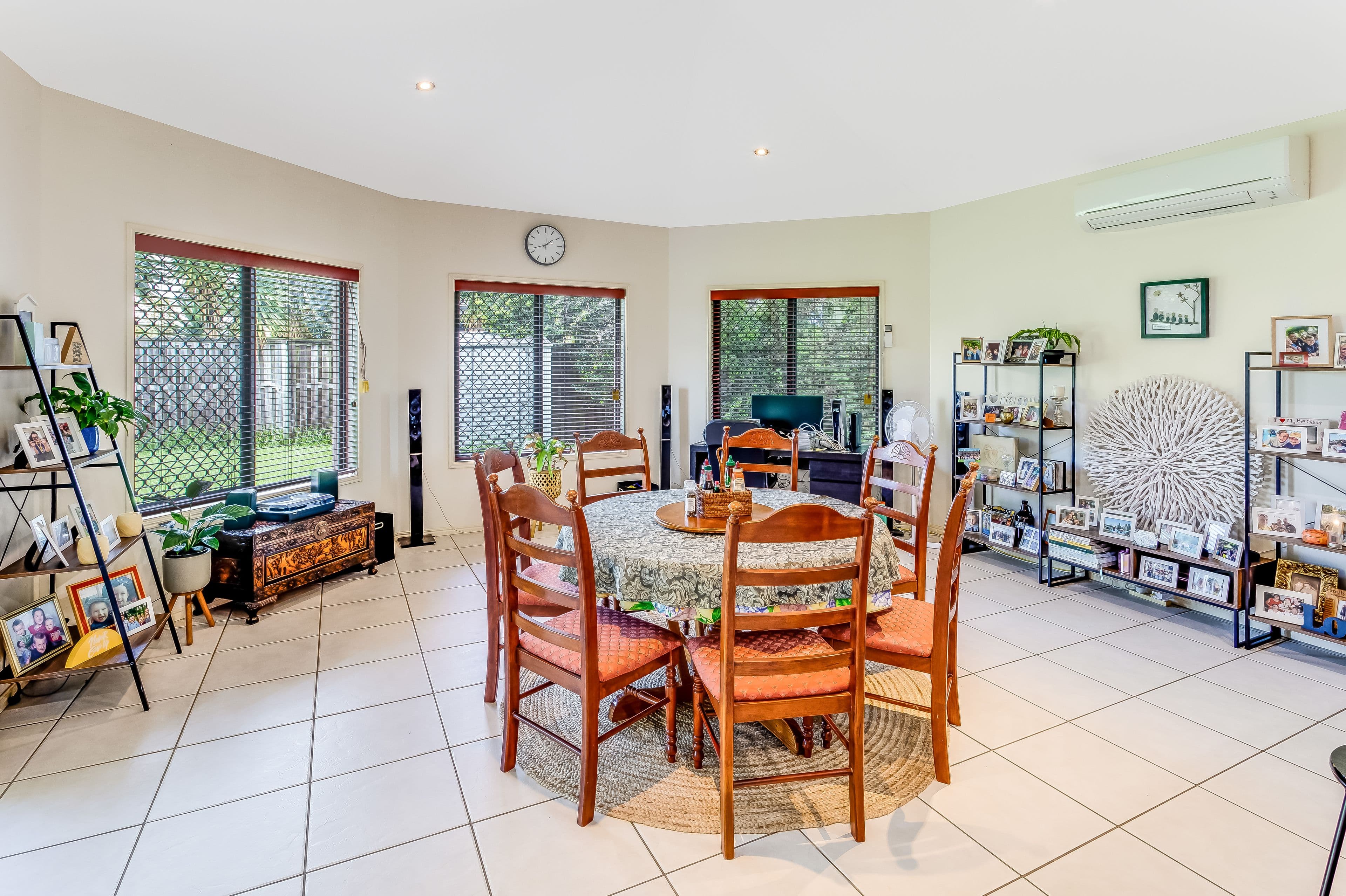 99 Golden Wattle Drive, Narangba QLD 4504, Narangba - Thumbnail 6