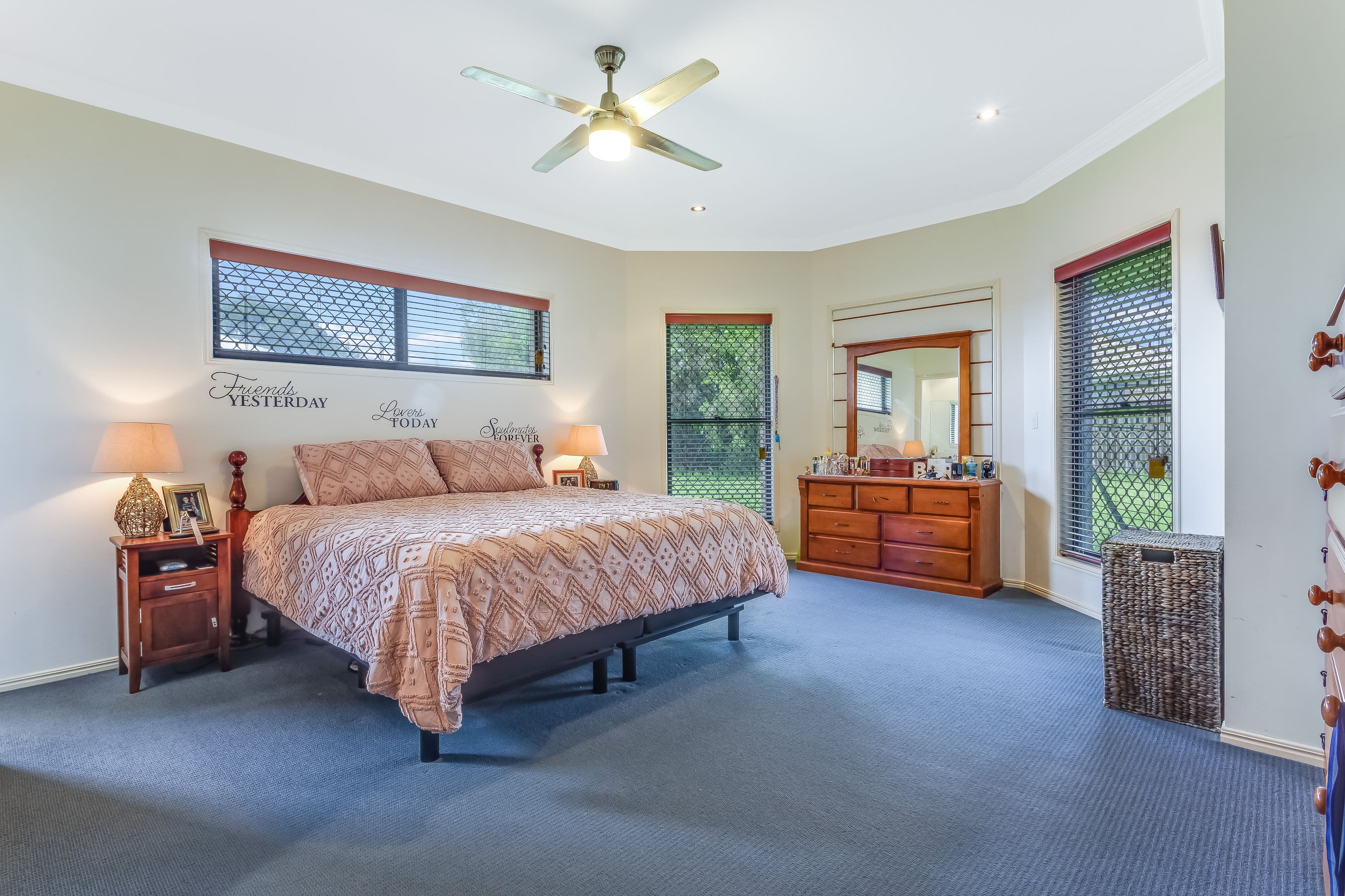 99 Golden Wattle Drive, Narangba QLD 4504, Narangba - Thumbnail 7