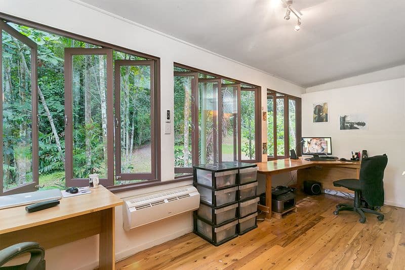 538 Myola-Oakforest Road, Kuranda QLD 4881, Kuranda - Thumbnail 6