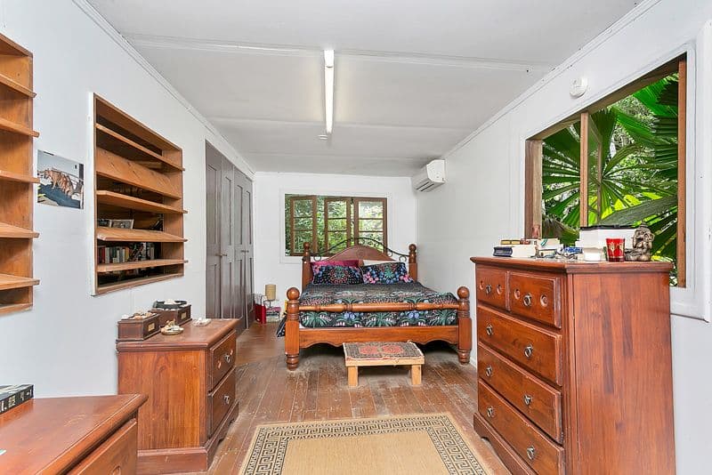 538 Myola-Oakforest Road, Kuranda QLD 4881, Kuranda - Thumbnail 7