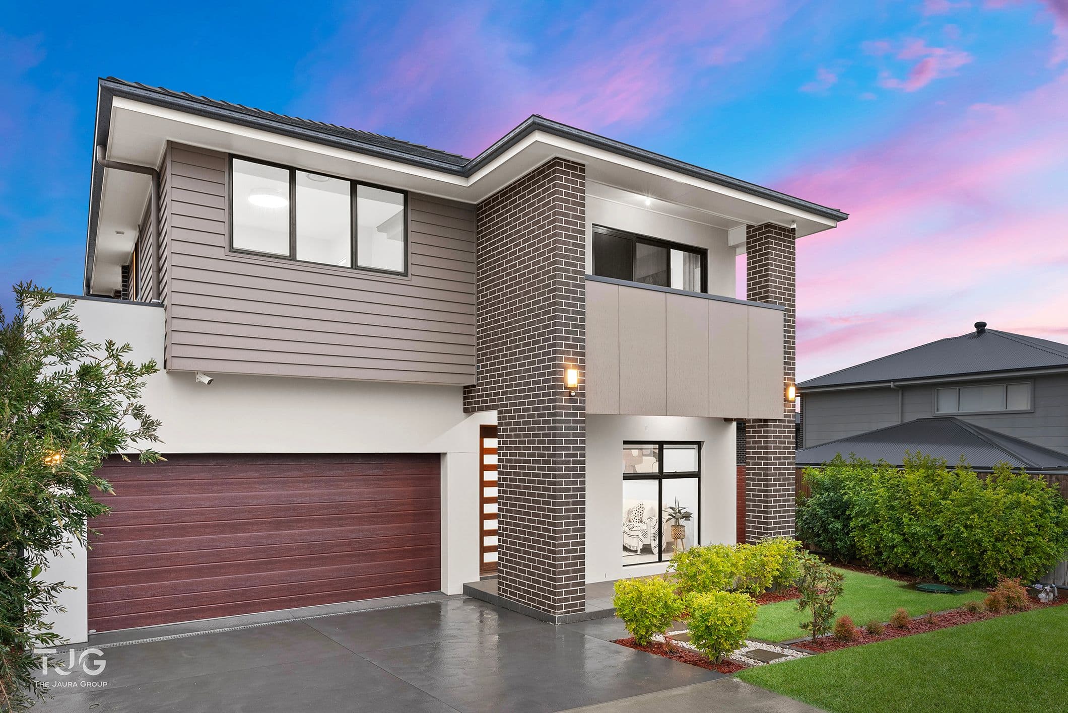 93 Sixteenth Street, Mildura - Thumbnail 2