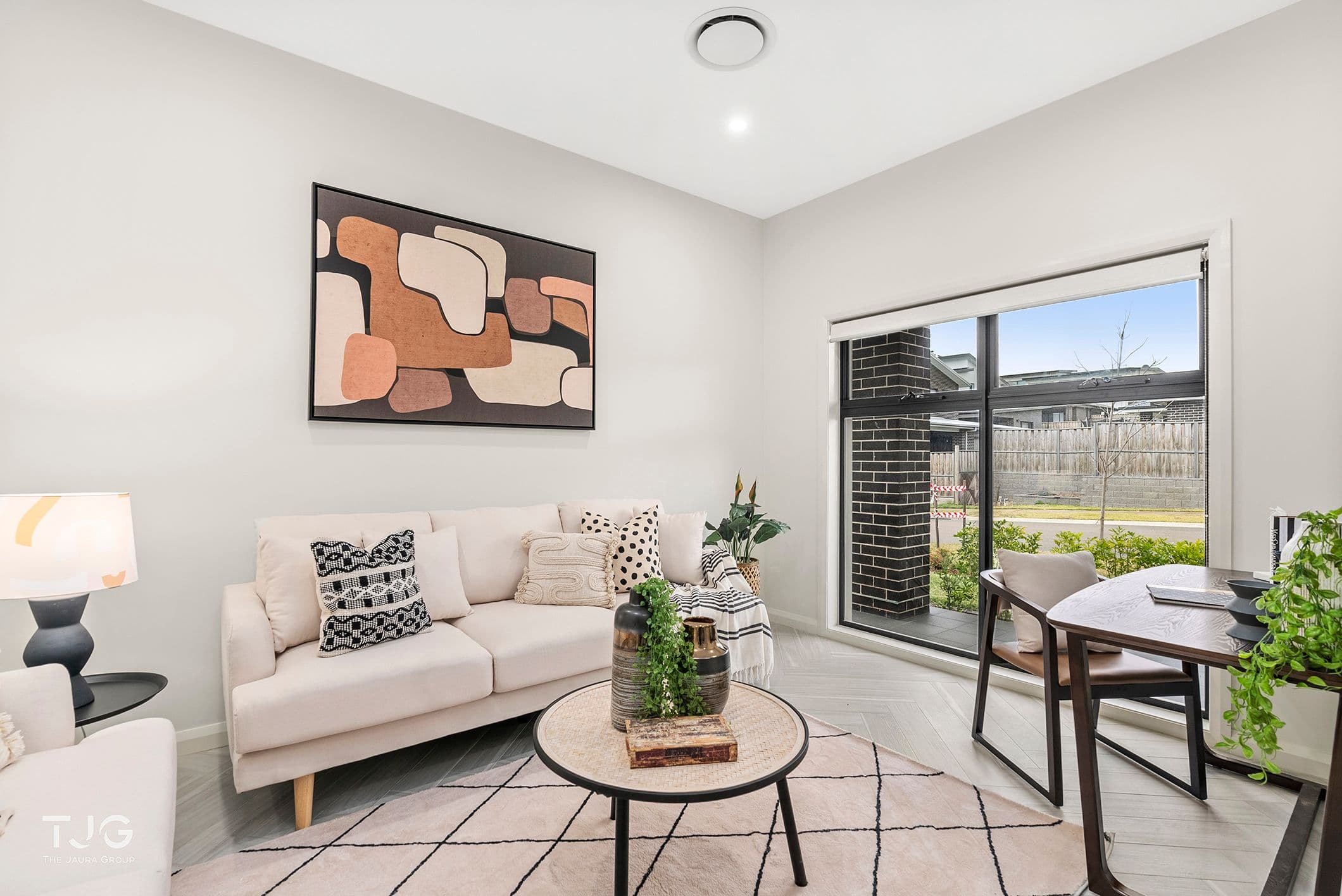 93 Sixteenth Street, Mildura - Thumbnail 4