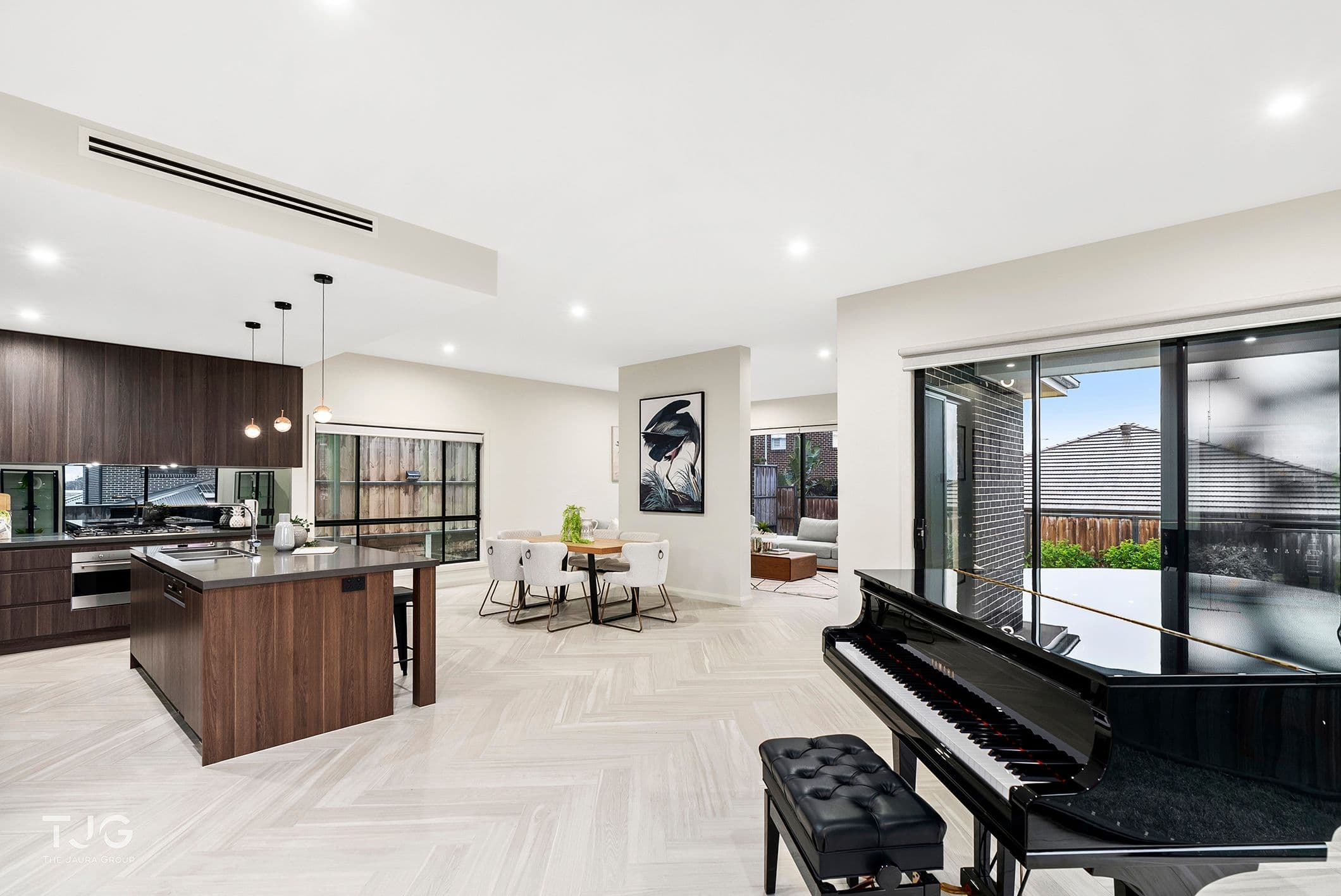 93 Sixteenth Street, Mildura - Thumbnail 5