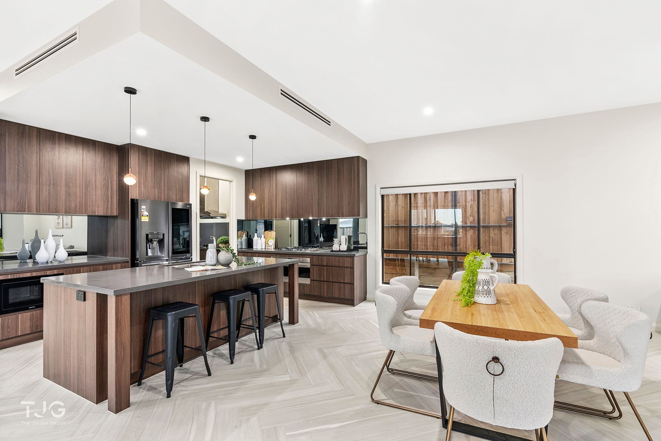 93 Sixteenth Street, Mildura - Thumbnail 7