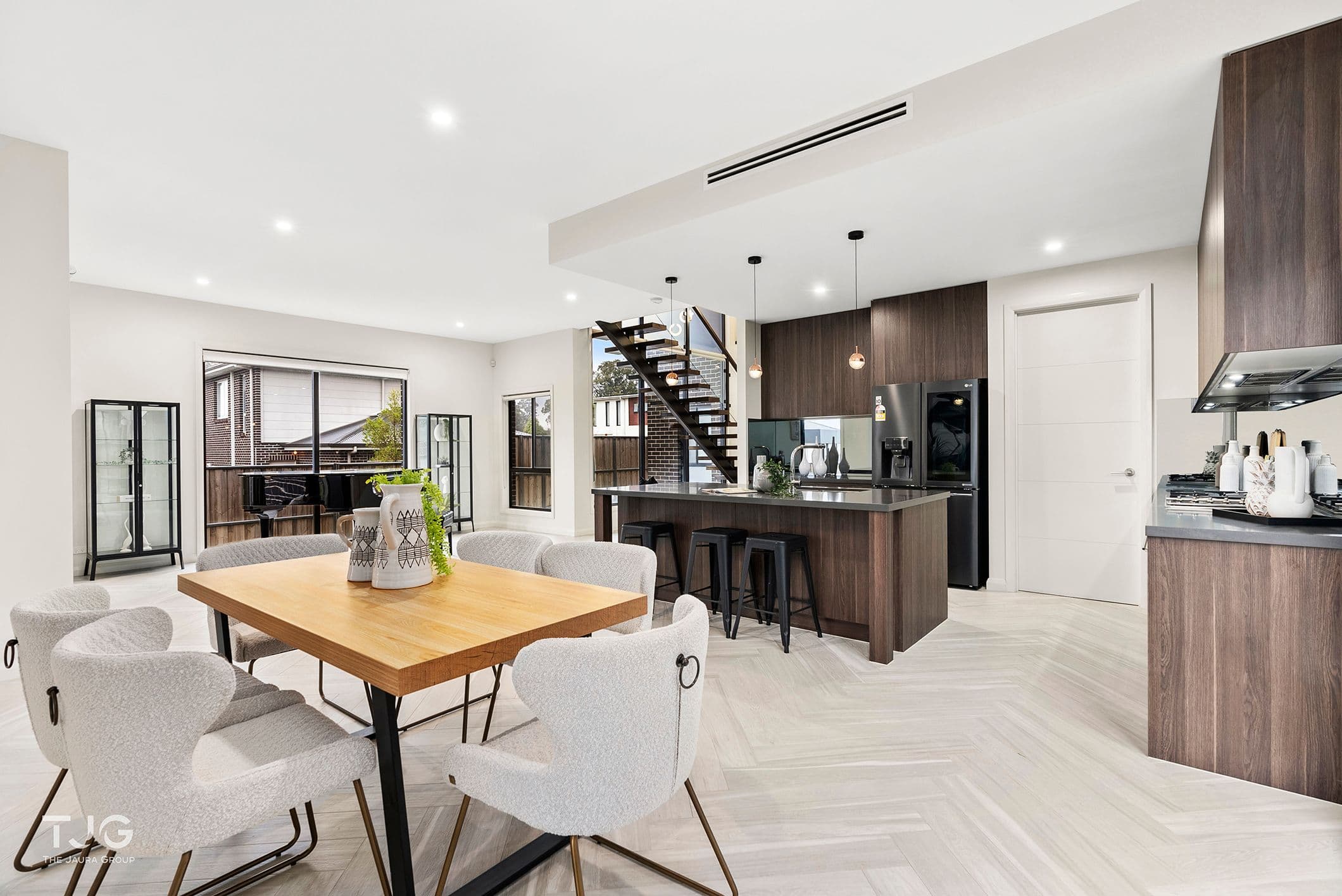 93 Sixteenth Street, Mildura - Thumbnail 8