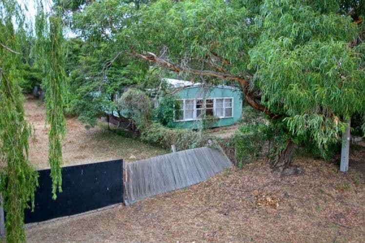 40  Parkmore Road, ROSEBUD VIC 3939, Rosebud - Thumbnail 2