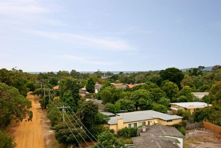 40  Parkmore Road, ROSEBUD VIC 3939, Rosebud - Thumbnail 3
