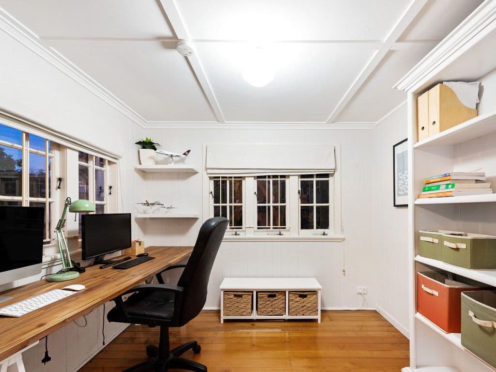 22 Murrell Street, Newmarket QLD 4051, Newmarket - Thumbnail 7