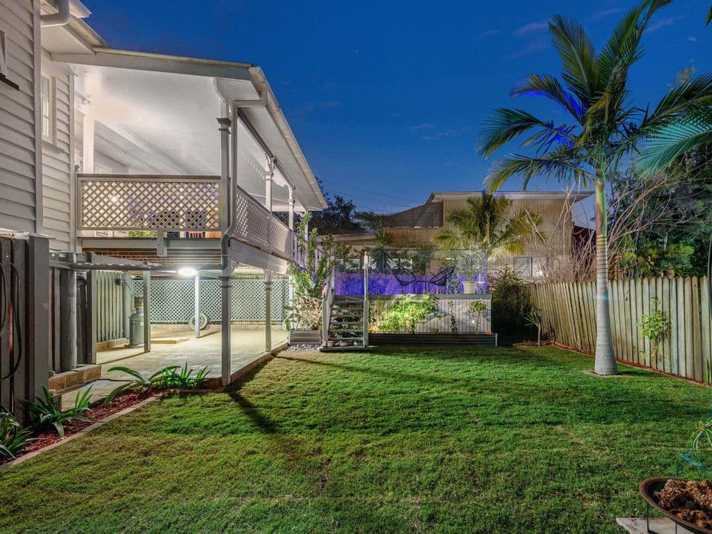 22 Murrell Street, Newmarket QLD 4051, Newmarket - Thumbnail 8