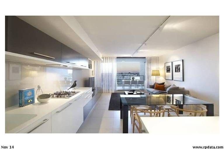 27 Cunningham Street, Newstead QLD 4006, Newstead - Image 1