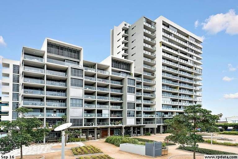 27 Cunningham Street, Newstead QLD 4006, Newstead - Thumbnail 3