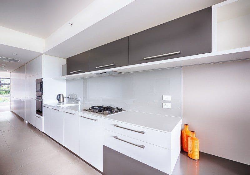27 Cunningham Street, Newstead QLD 4006, Newstead - Thumbnail 4