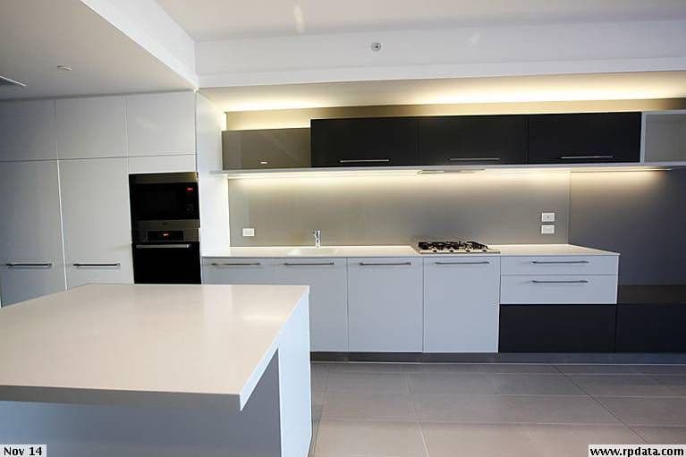 27 Cunningham Street, Newstead QLD 4006, Newstead - Thumbnail 6
