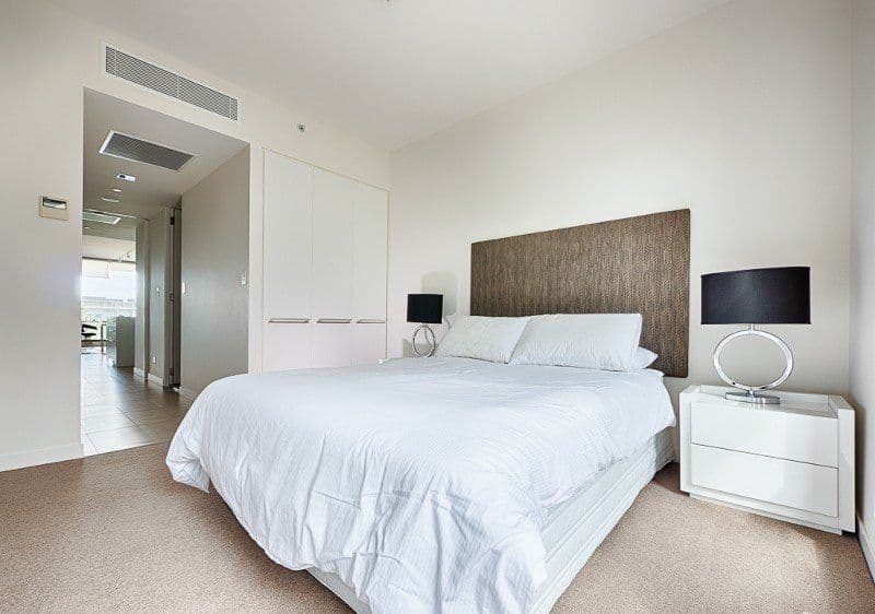 27 Cunningham Street, Newstead QLD 4006, Newstead - Thumbnail 7