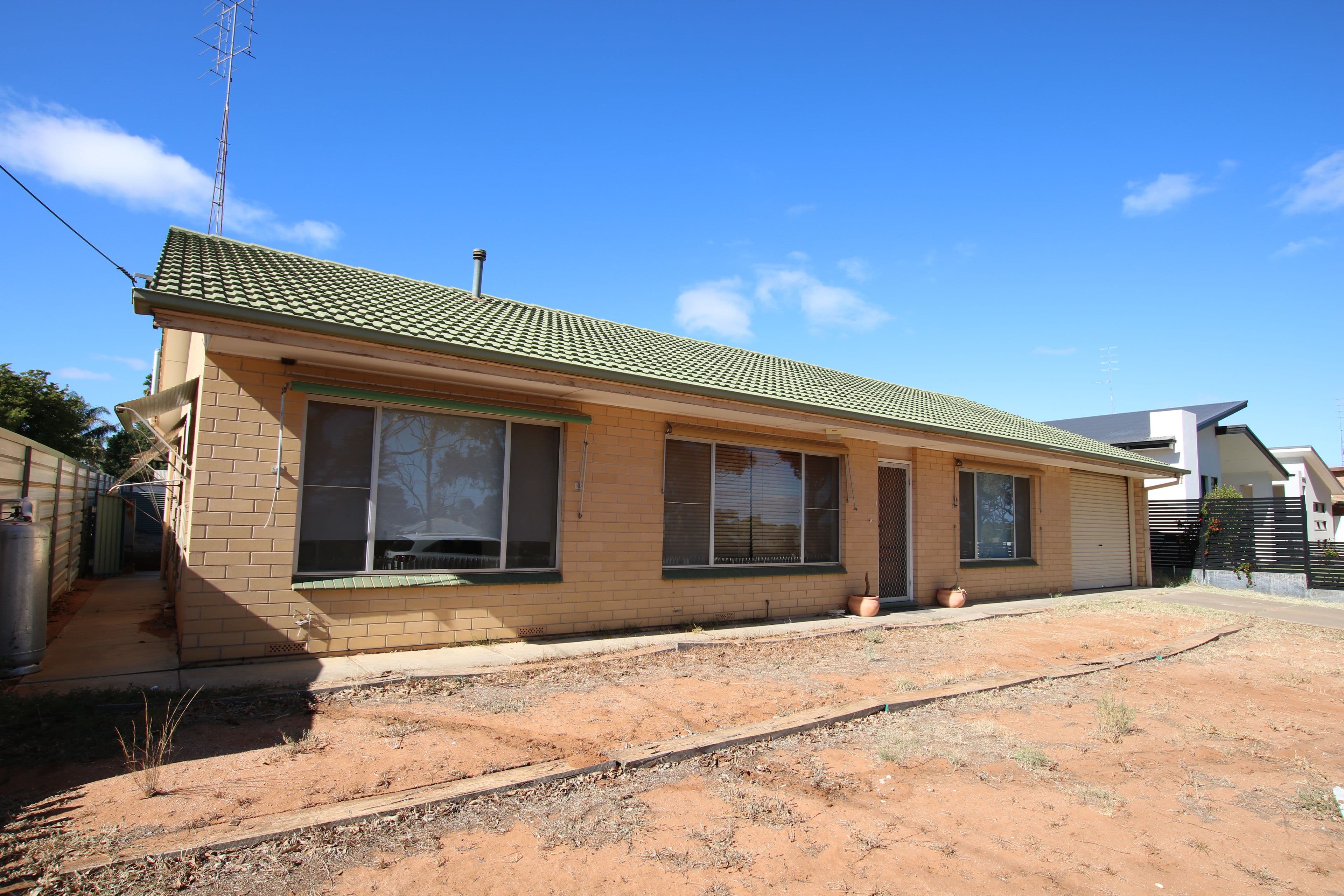 6 Langdon Terrace, Barmera SA 5345, Barmera - Image 1