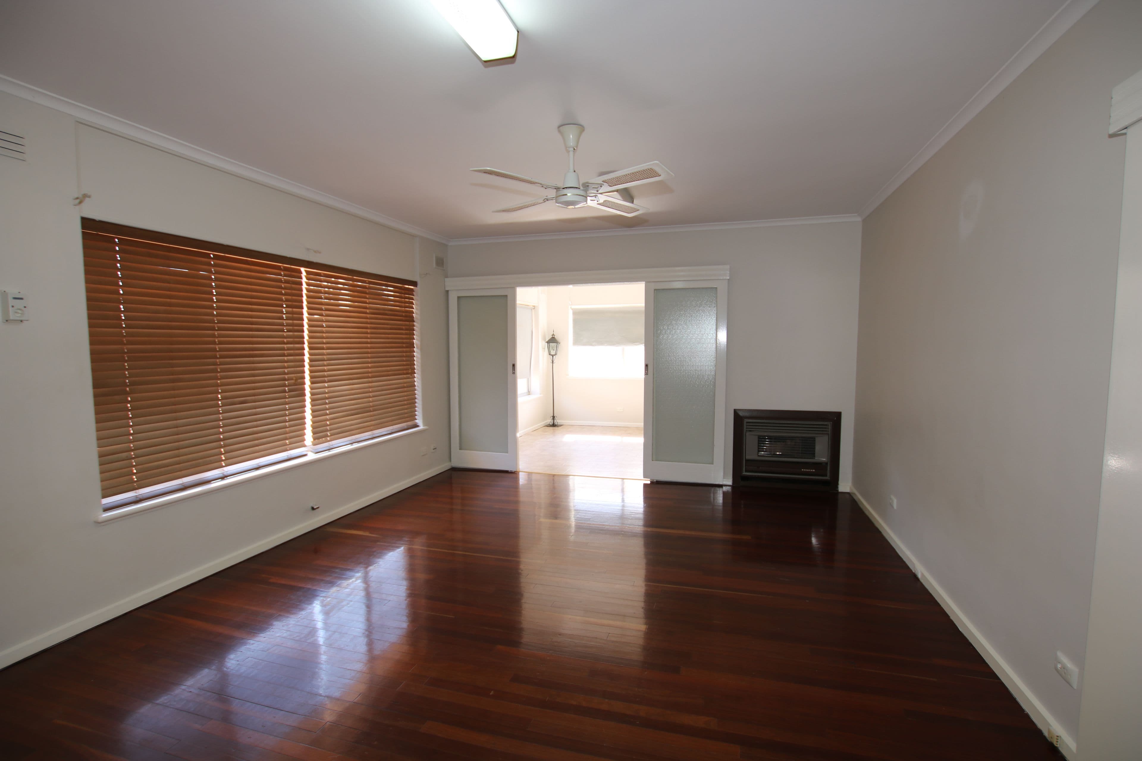 6 Langdon Terrace, Barmera SA 5345, Barmera - Thumbnail 2