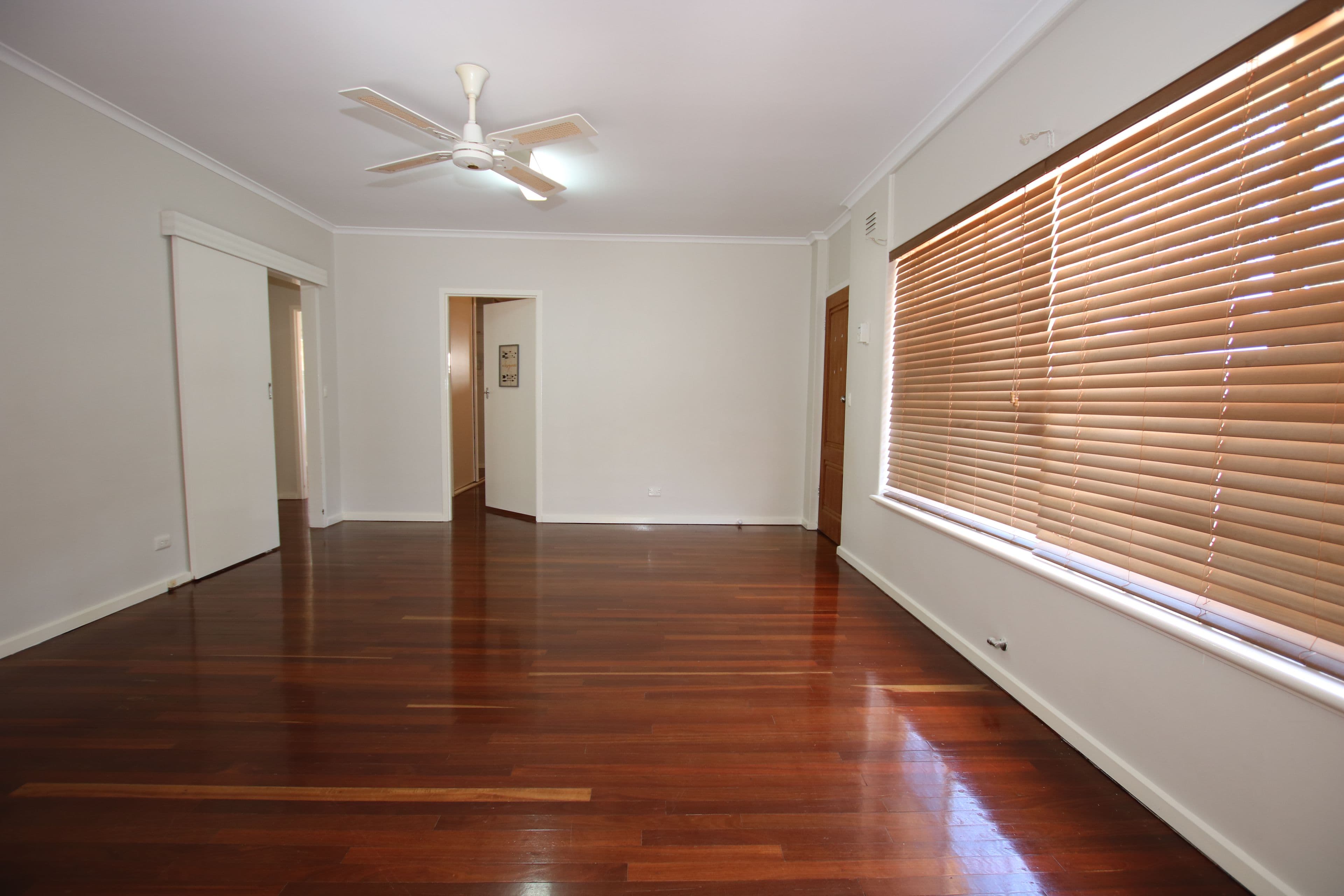 6 Langdon Terrace, Barmera SA 5345, Barmera - Thumbnail 3
