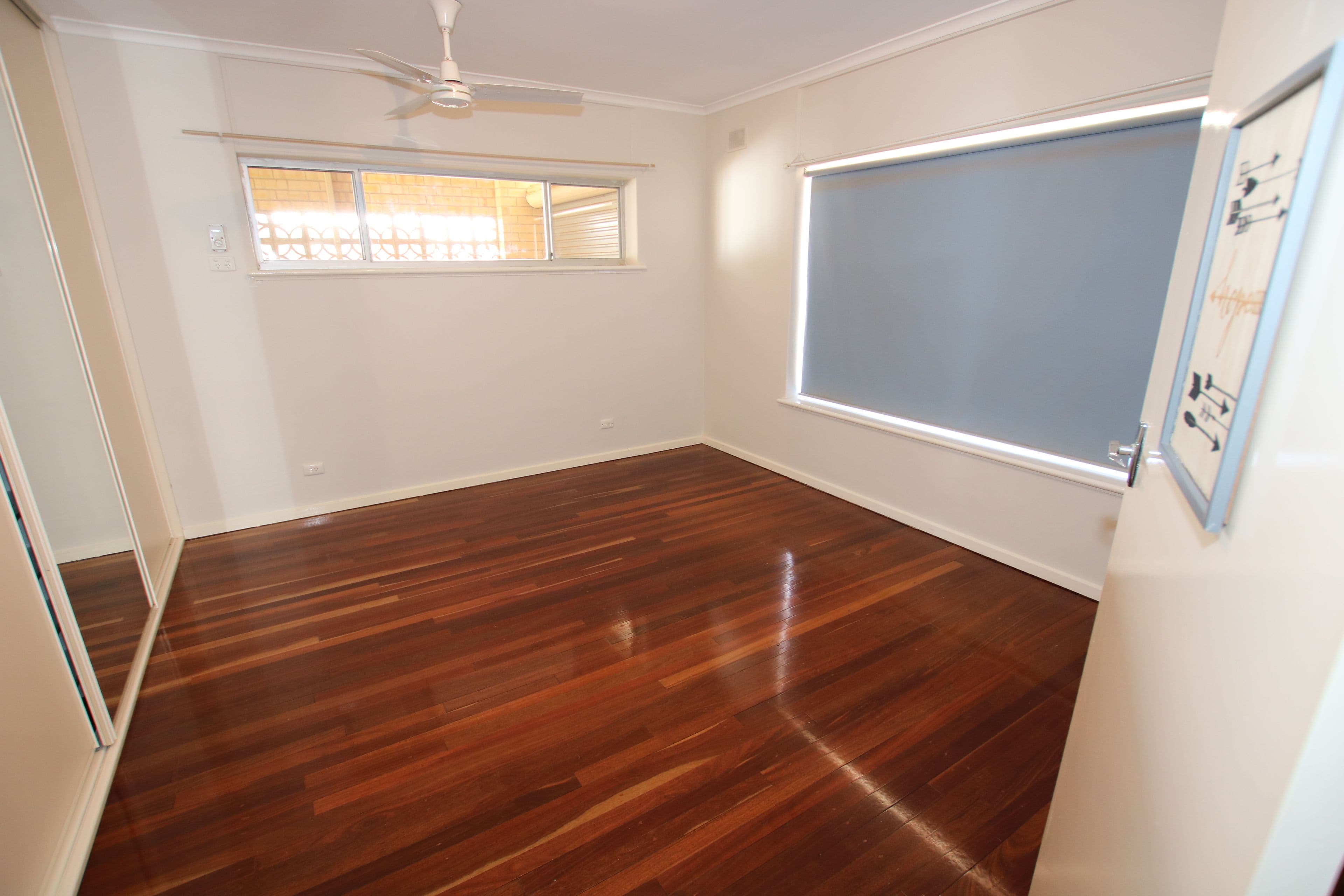 6 Langdon Terrace, Barmera SA 5345, Barmera - Thumbnail 6