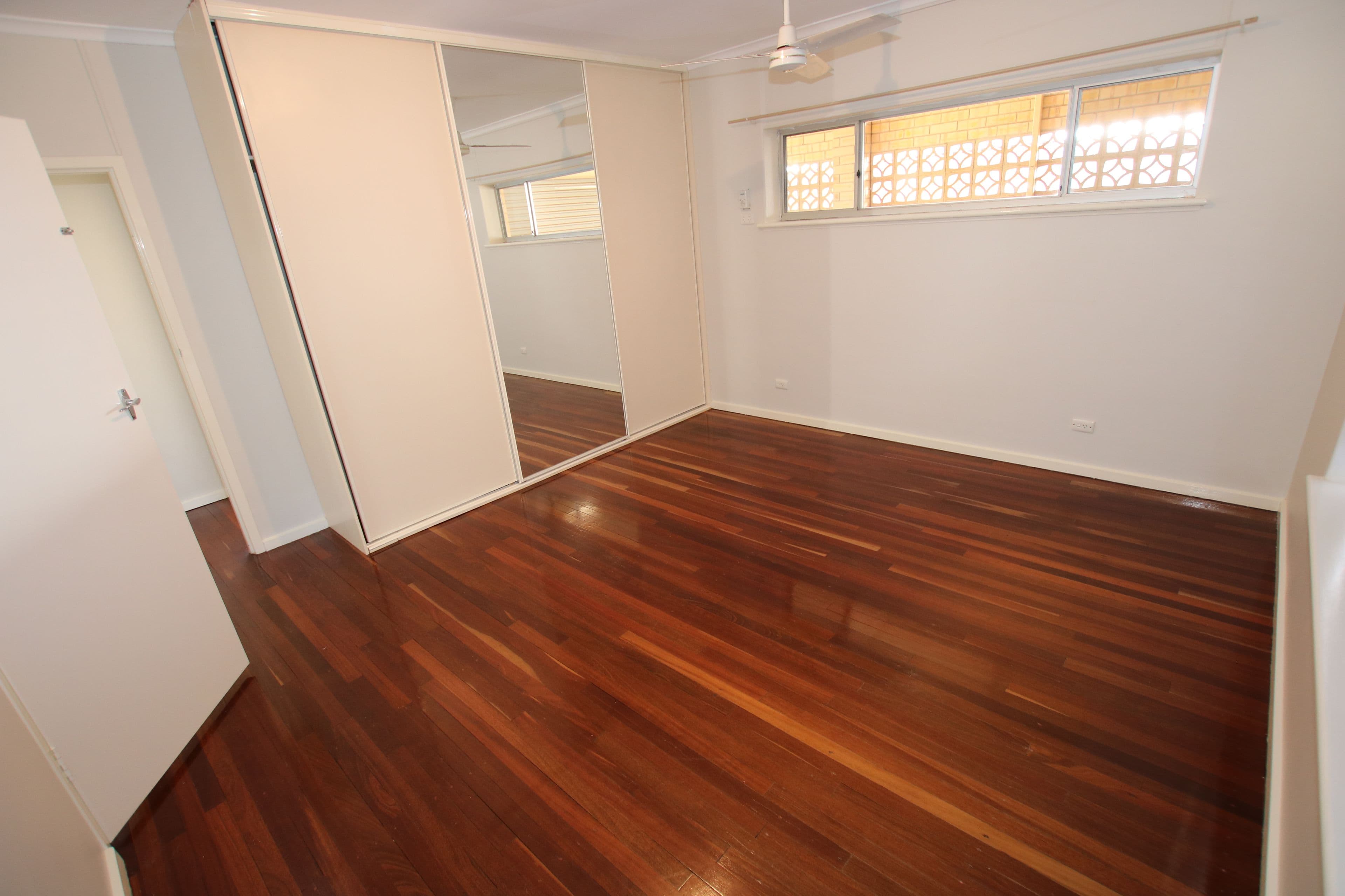 6 Langdon Terrace, Barmera SA 5345, Barmera - Thumbnail 7