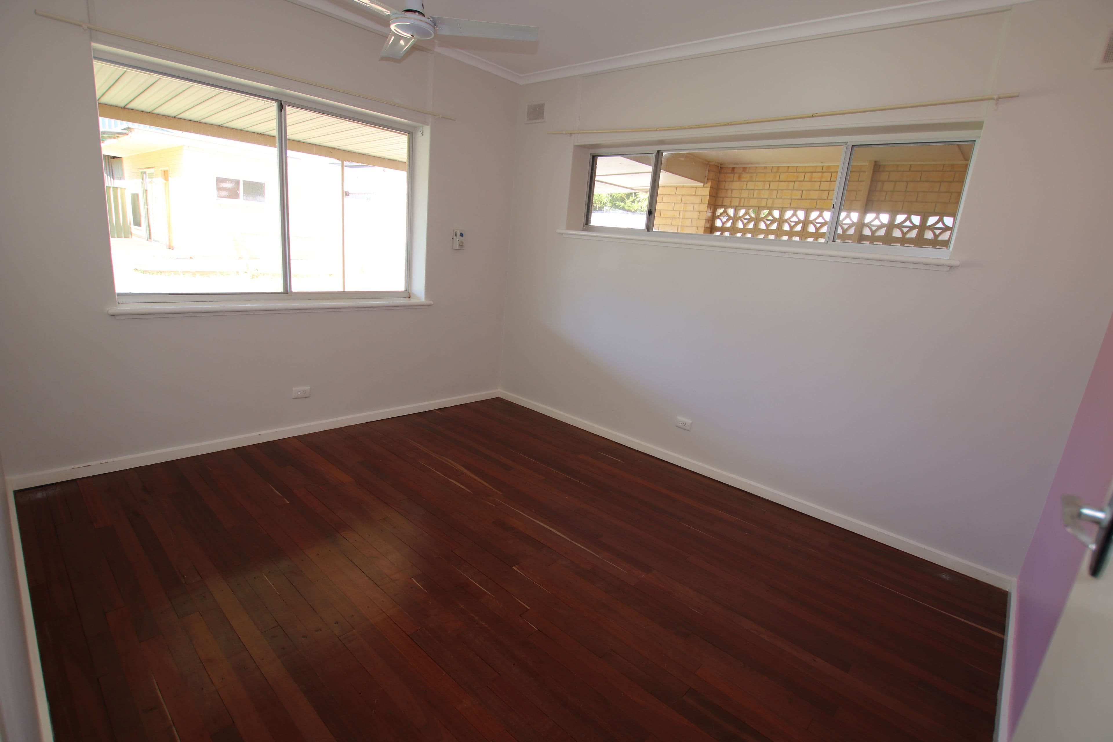 6 Langdon Terrace, Barmera SA 5345, Barmera - Thumbnail 8