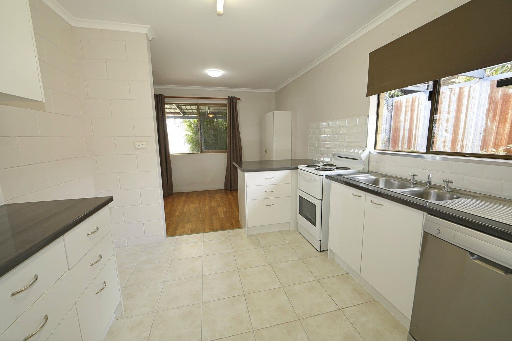 43 Crawford Drive, Dundowran QLD 4655, Dundowran - Image 1