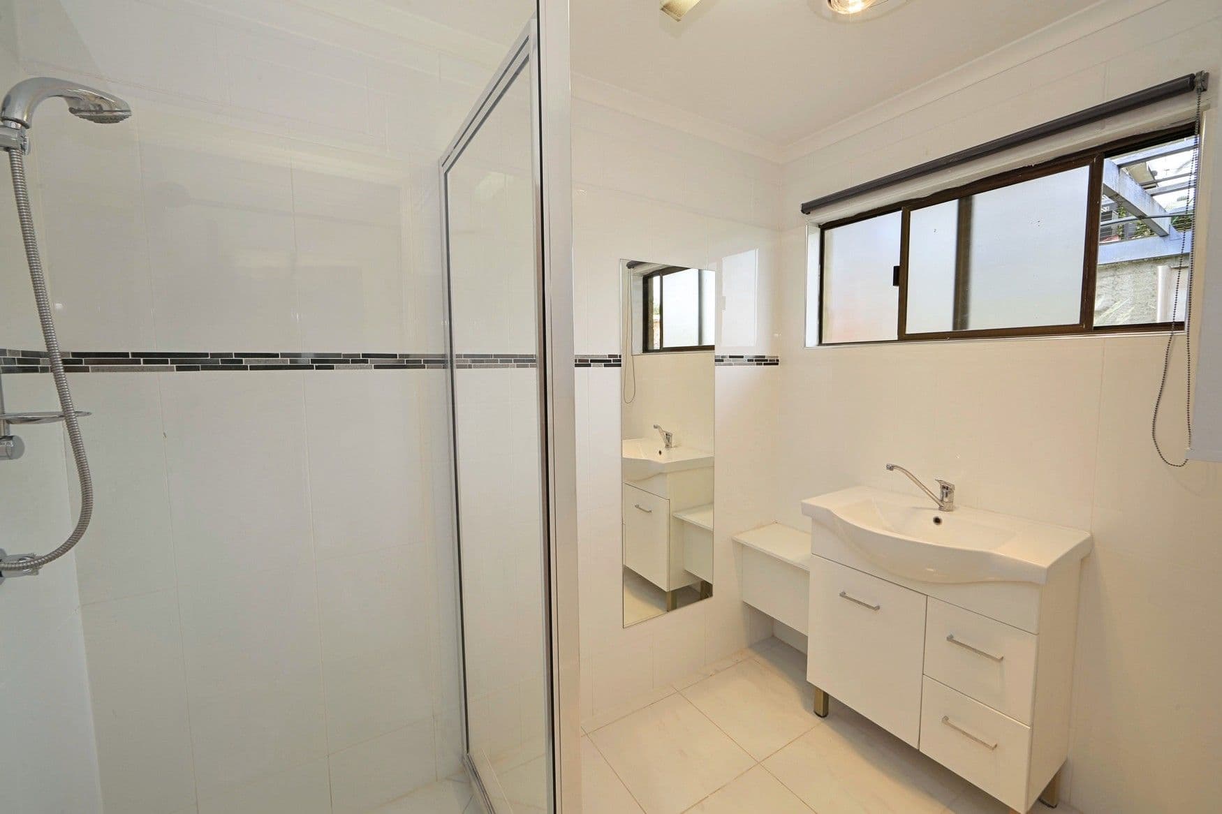 43 Crawford Drive, Dundowran QLD 4655, Dundowran - Thumbnail 2