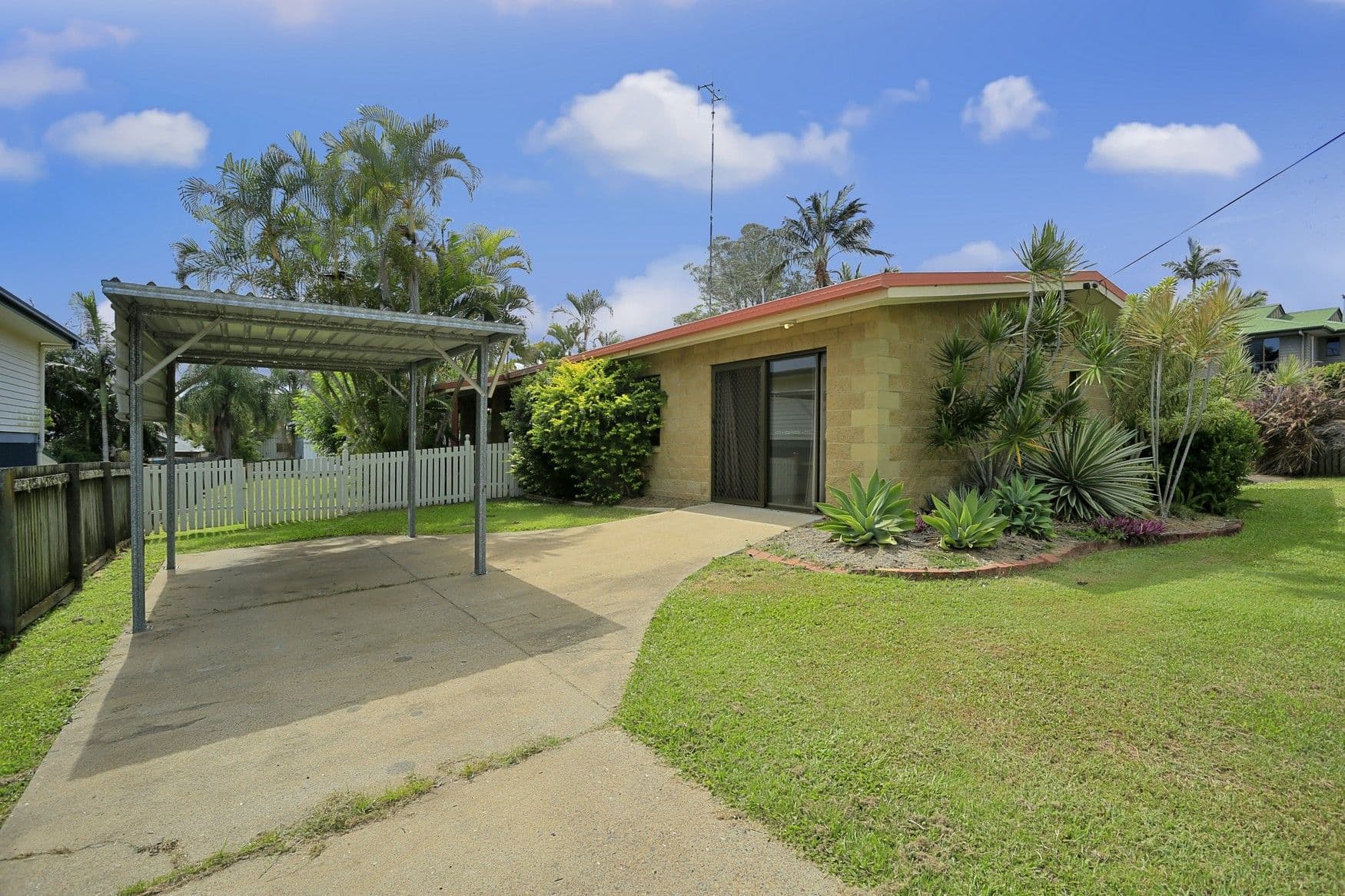 43 Crawford Drive, Dundowran QLD 4655, Dundowran - Thumbnail 4
