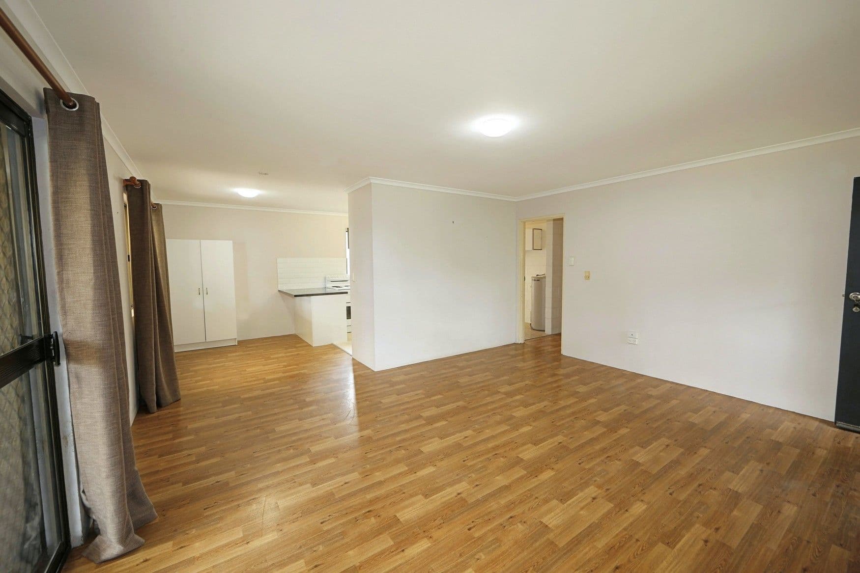 43 Crawford Drive, Dundowran QLD 4655, Dundowran - Thumbnail 5