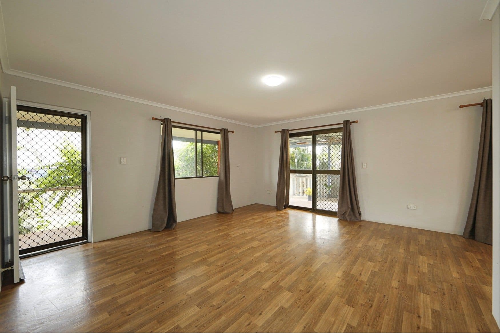 43 Crawford Drive, Dundowran QLD 4655, Dundowran - Thumbnail 6