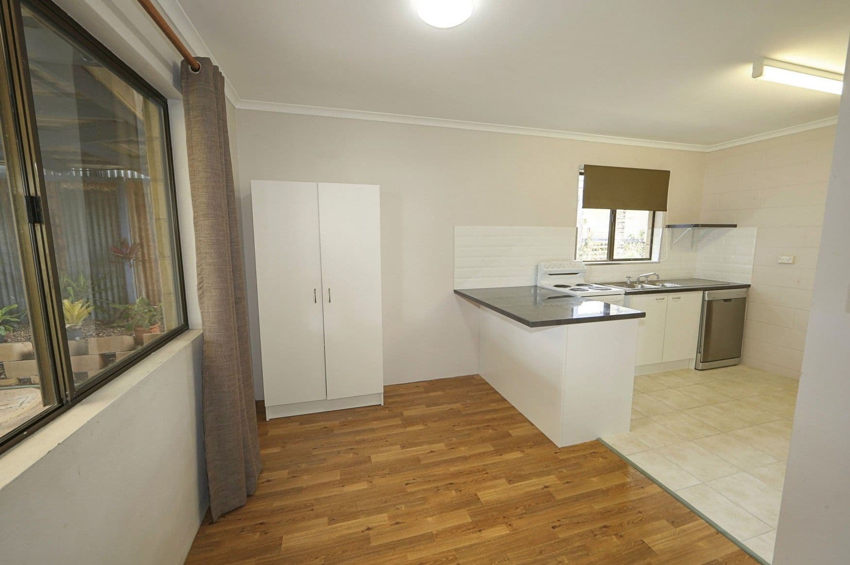 43 Crawford Drive, Dundowran QLD 4655, Dundowran - Thumbnail 7