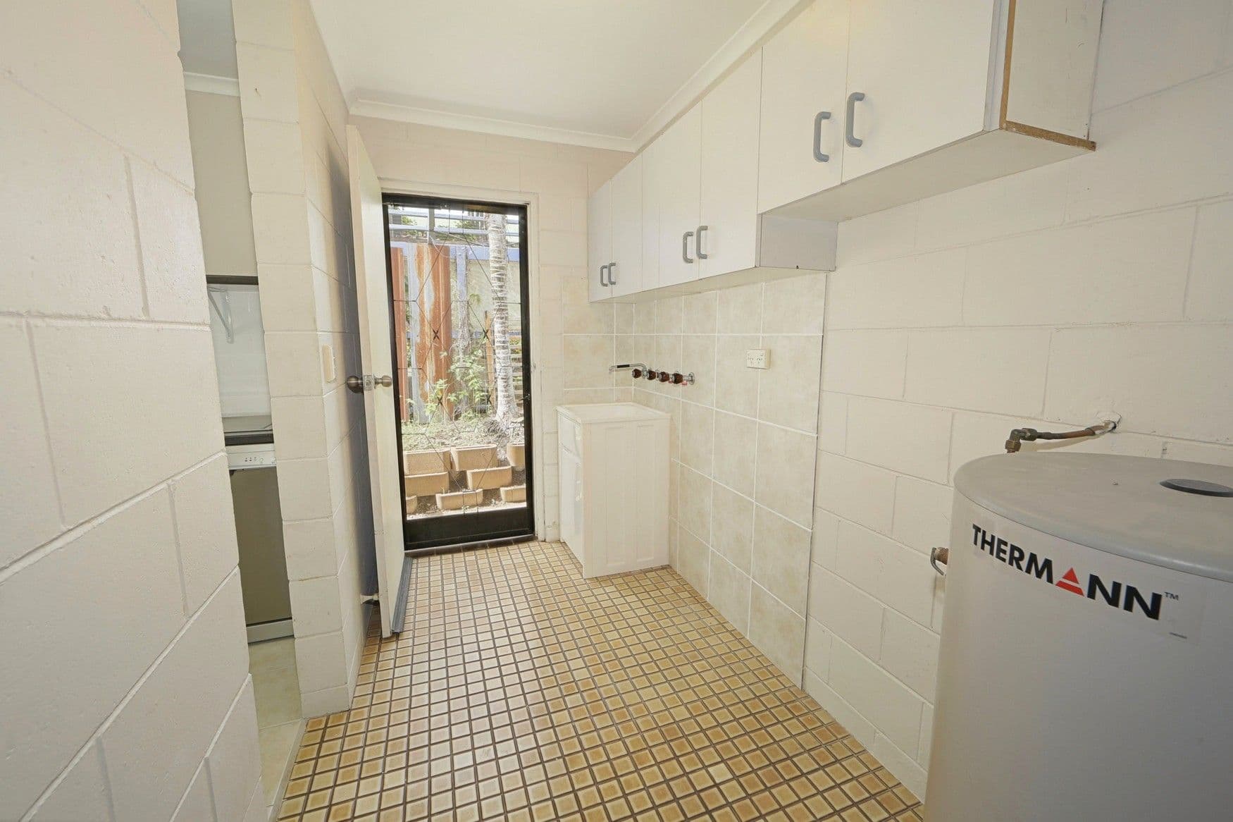 43 Crawford Drive, Dundowran QLD 4655, Dundowran - Thumbnail 8