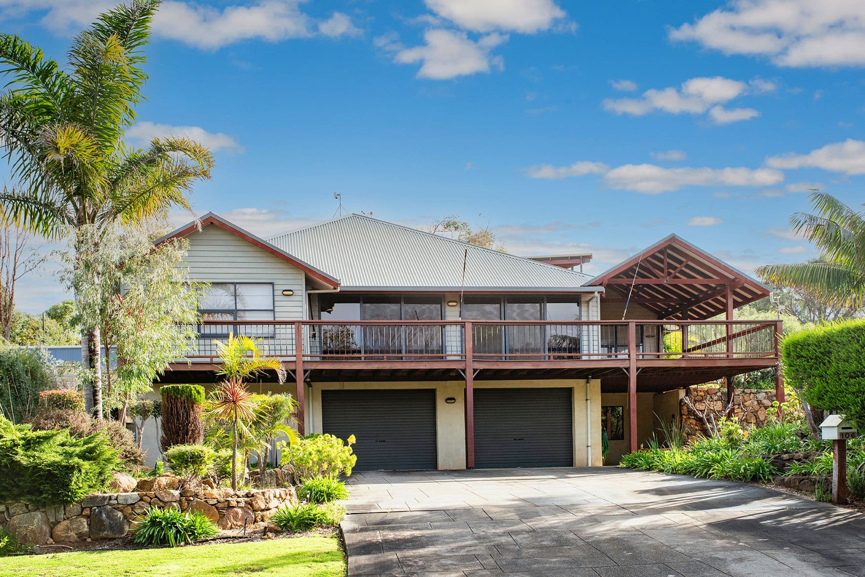 1 Hurford Place, Augusta WA 6290, Augusta - Thumbnail 2