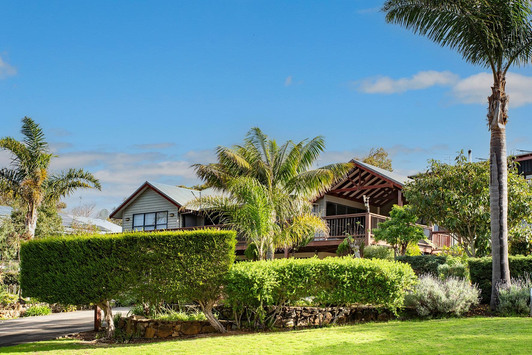 1 Hurford Place, Augusta WA 6290, Augusta - Thumbnail 3