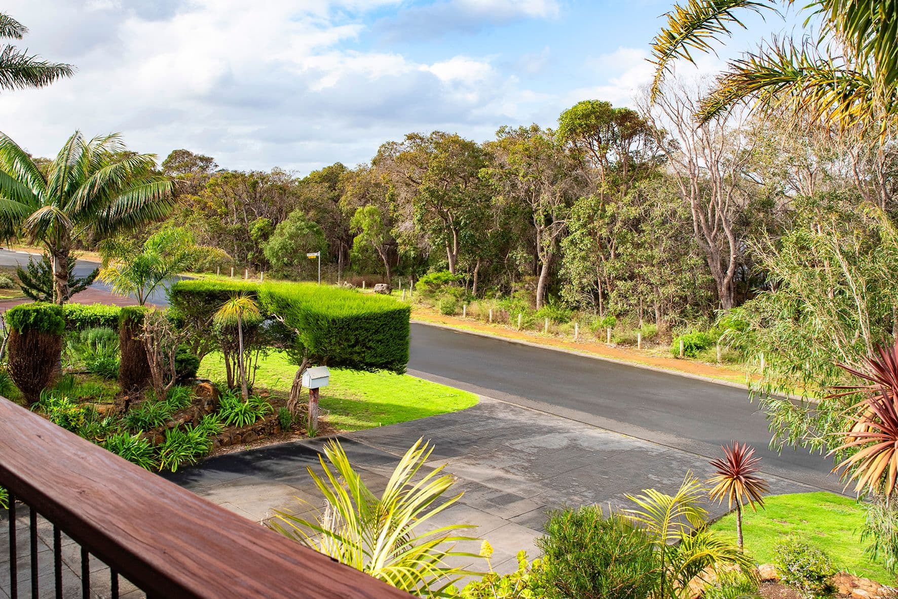 1 Hurford Place, Augusta WA 6290, Augusta - Thumbnail 6
