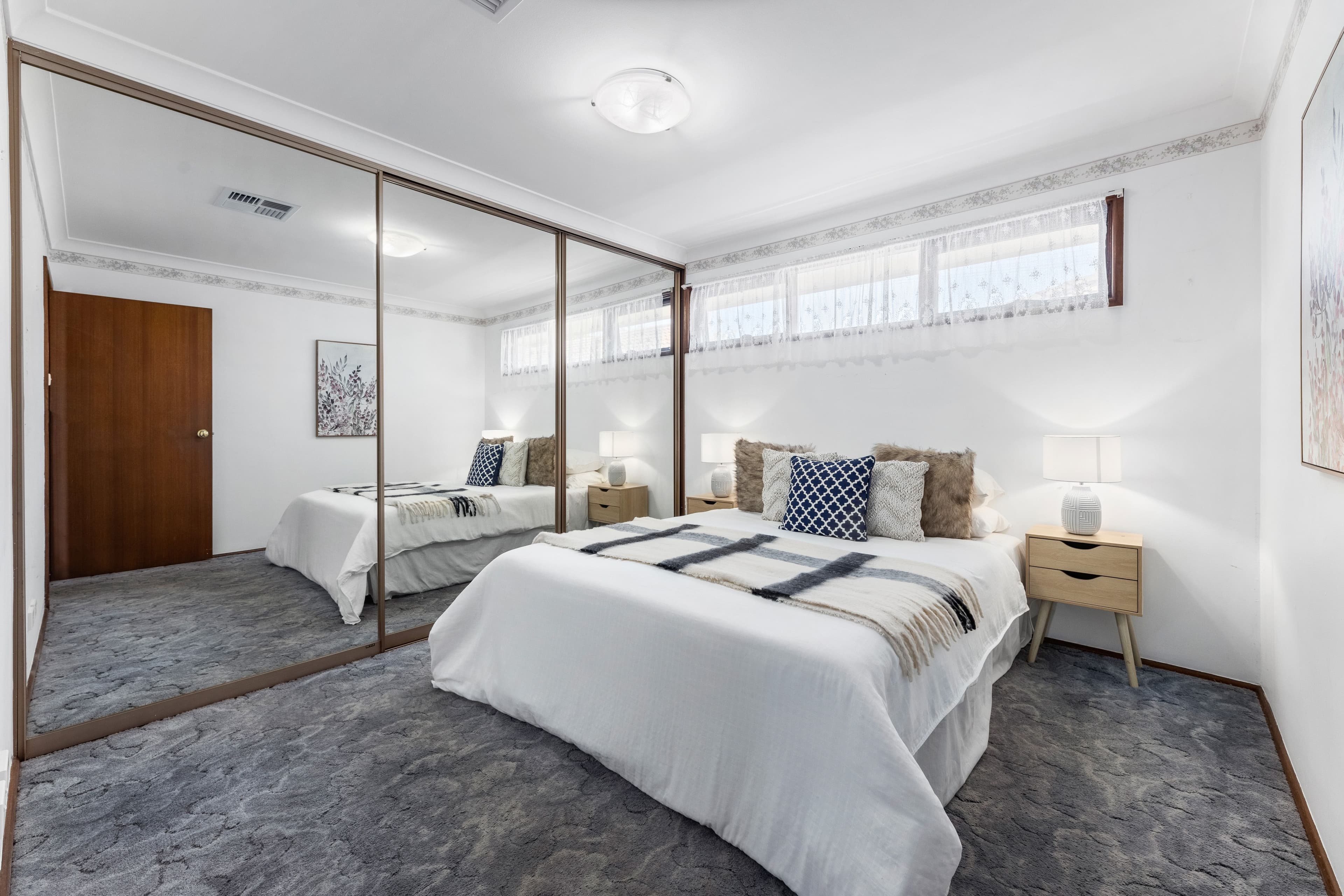 4 The Avenue, Heathcote NSW 2233, Heathcote - Thumbnail 4