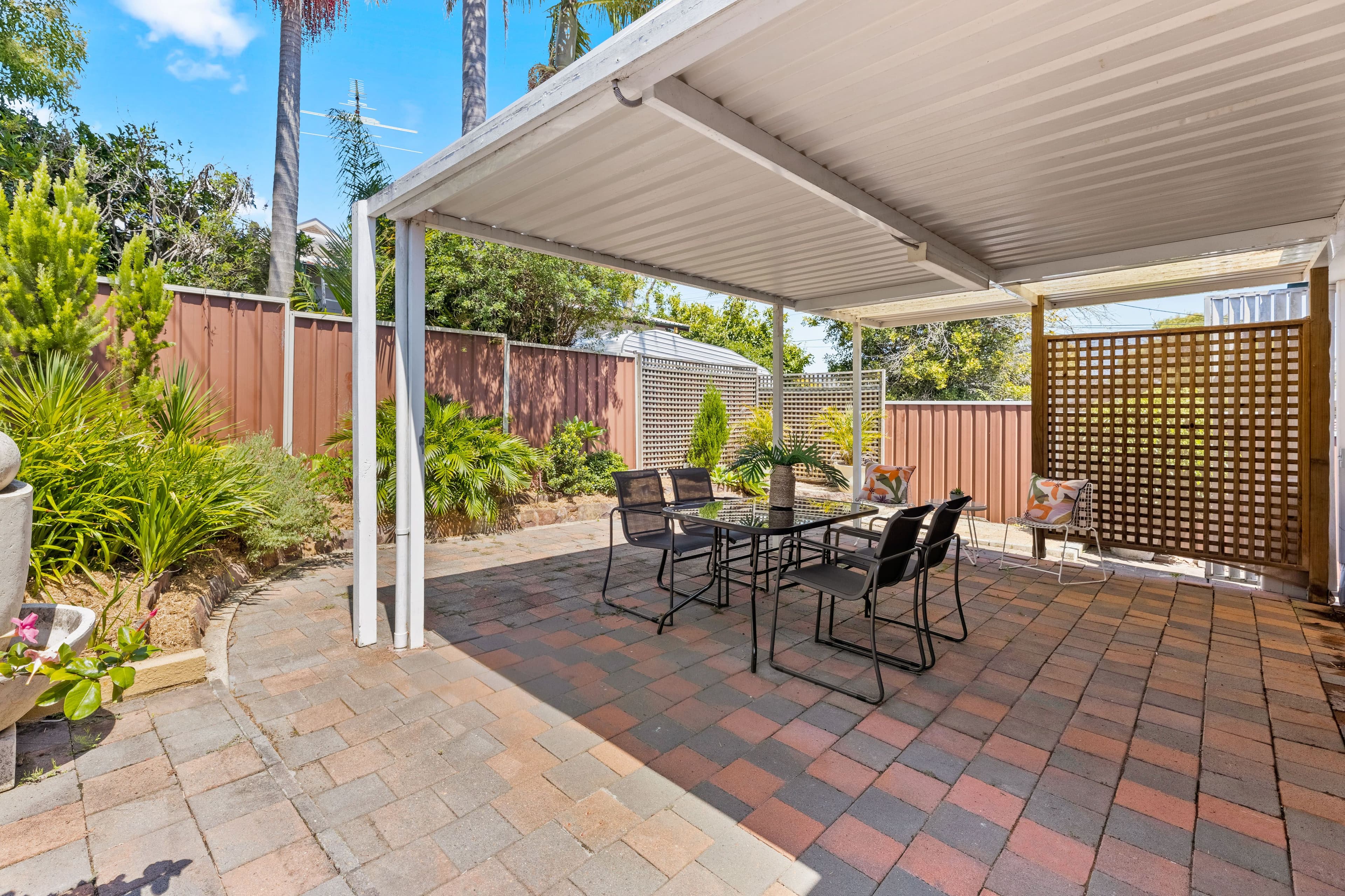 4 The Avenue, Heathcote NSW 2233, Heathcote - Thumbnail 5