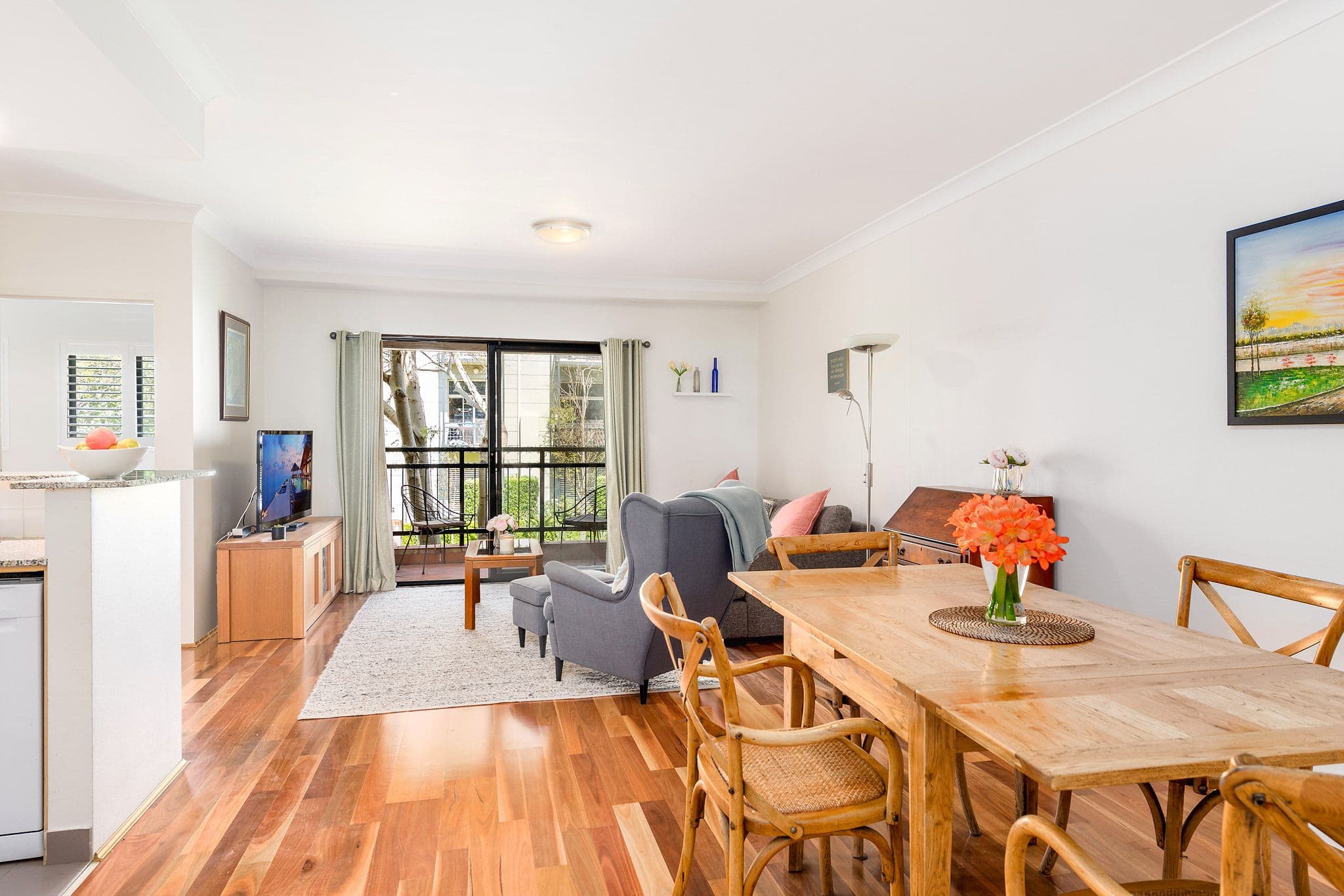 50 Nelson Street, Annandale NSW 2038, Annandale - Image 1