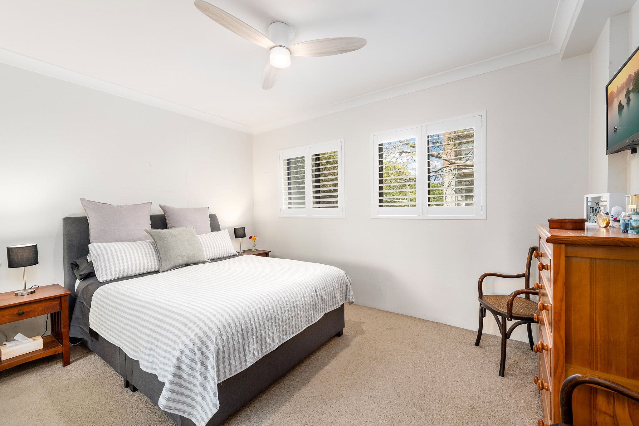 50 Nelson Street, Annandale NSW 2038, Annandale - Thumbnail 2