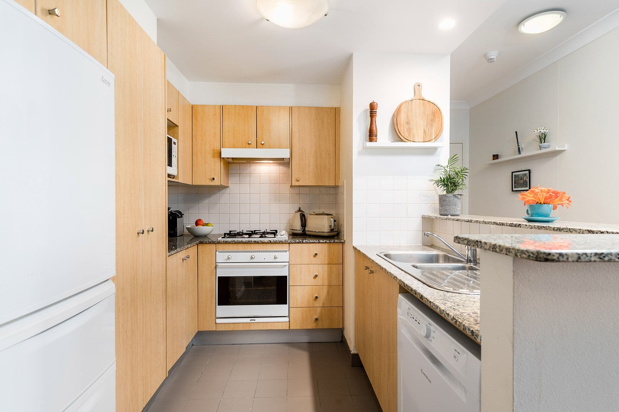 50 Nelson Street, Annandale NSW 2038, Annandale - Thumbnail 3