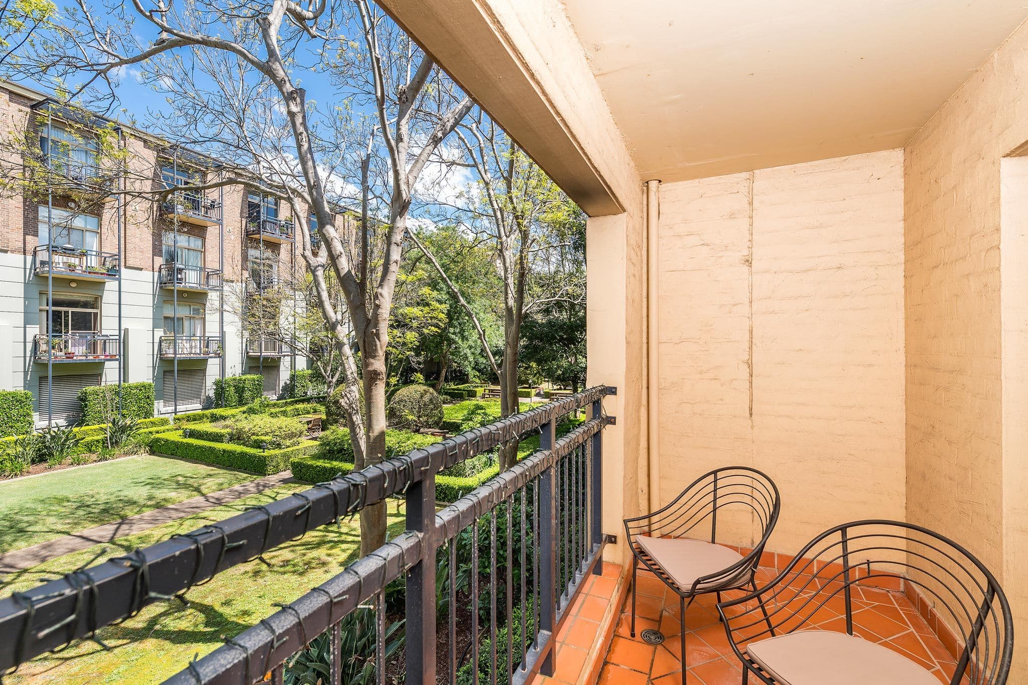 50 Nelson Street, Annandale NSW 2038, Annandale - Thumbnail 5