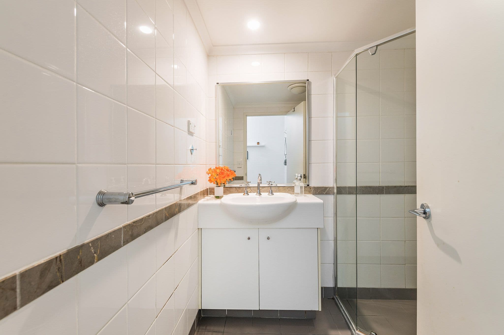 50 Nelson Street, Annandale NSW 2038, Annandale - Thumbnail 6