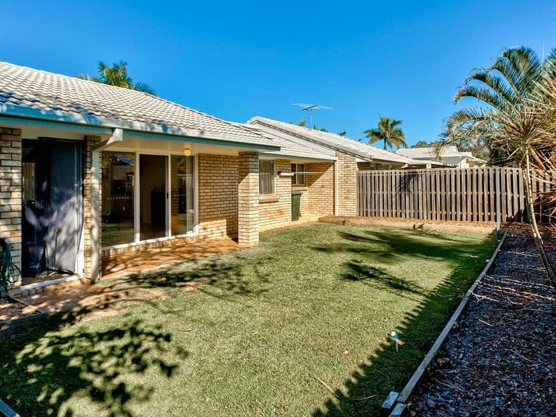 18 Spano Street, ZILLMERE QLD 4034, Zillmere - Image 1