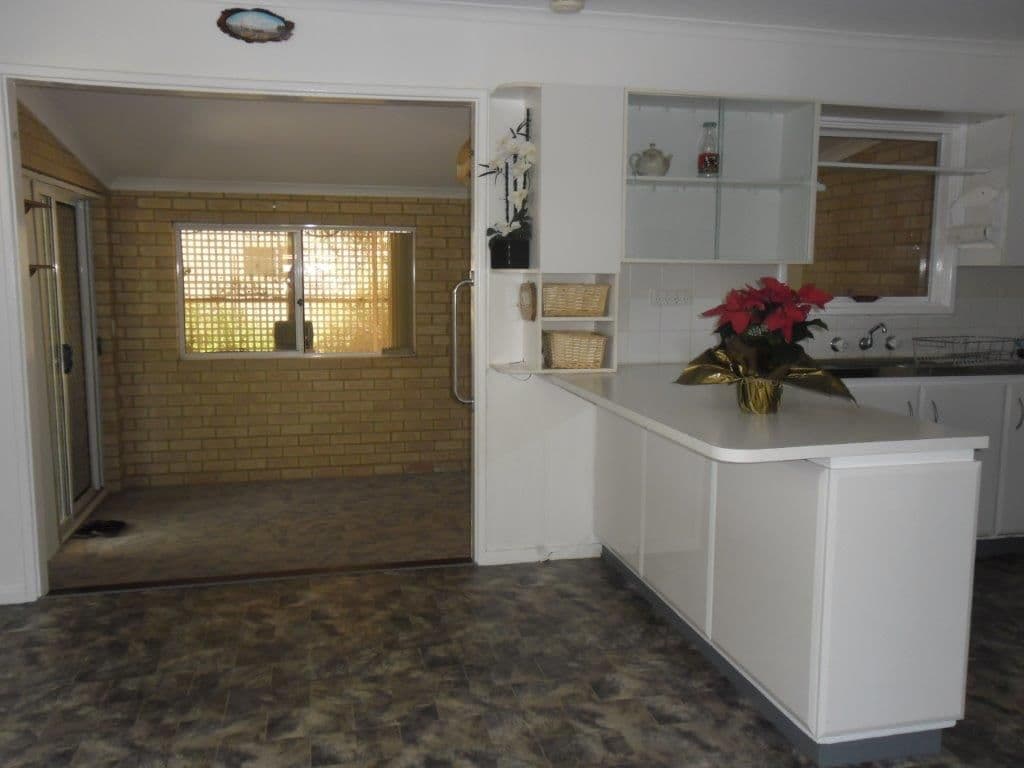 3 Robertson Street, Carnamah WA 6517, Carnamah - Thumbnail 2