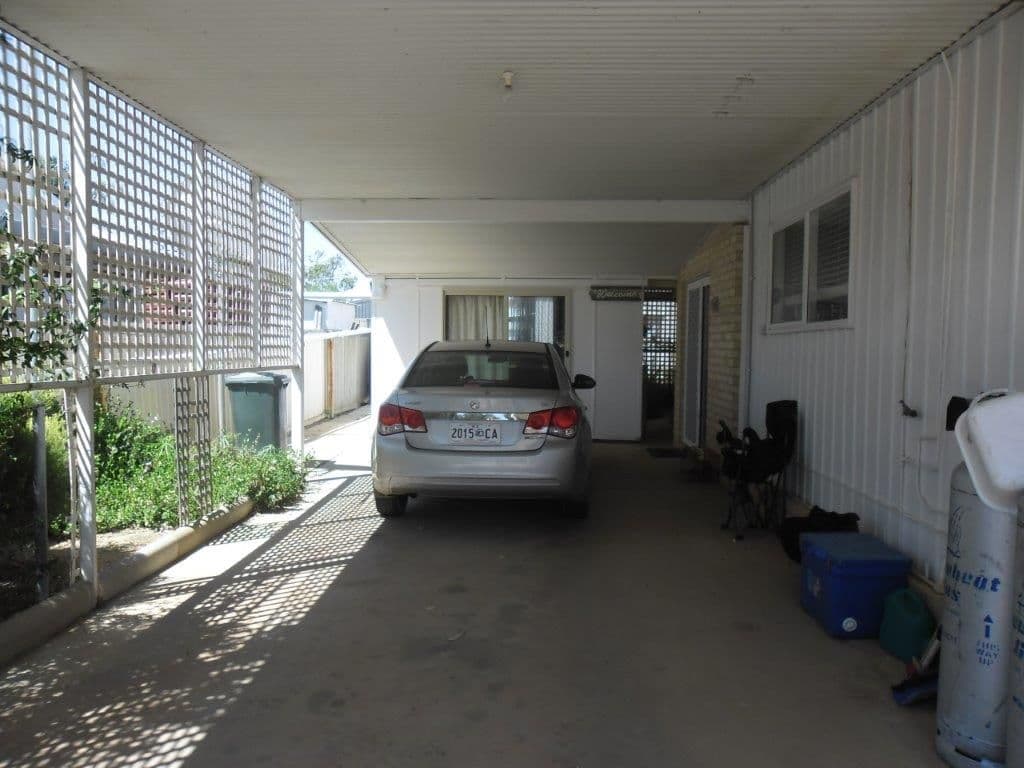 3 Robertson Street, Carnamah WA 6517, Carnamah - Thumbnail 6