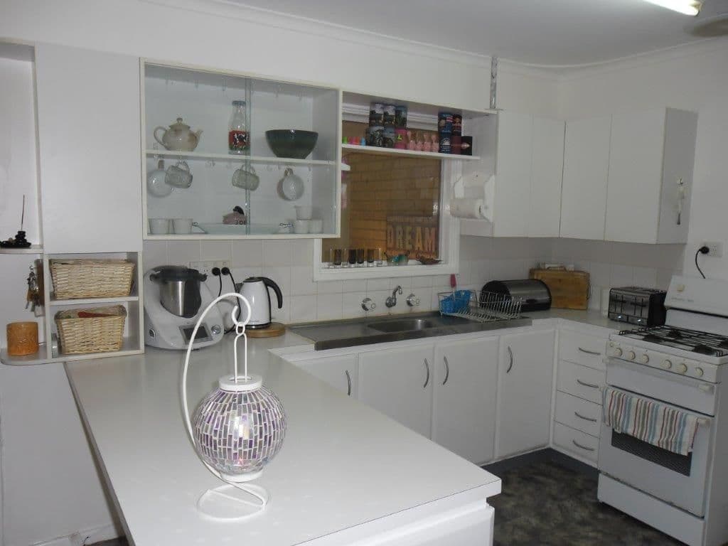 3 Robertson Street, Carnamah WA 6517, Carnamah - Thumbnail 7